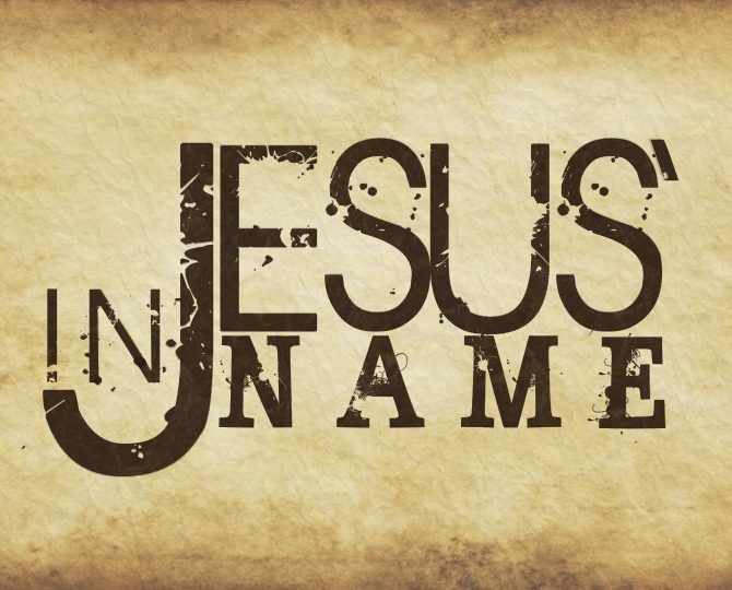 numele_lui_isus_cristos_pastor_crihalmean_corneliu