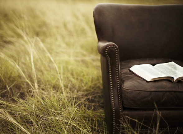 odihna_atitudinea_potrivita_pastor_crihalmean_corneliu