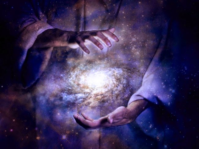 ordine_cereasca_ordinea_lui_dumnezeu_divina_vorbitor_cocora_sebastian_flavius