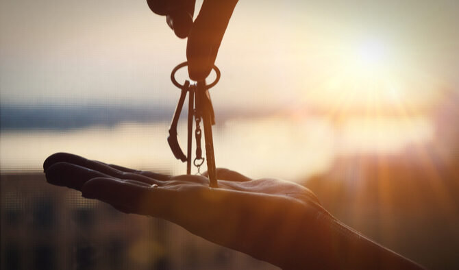 pastreaza_ceea_ce_ai_primit_pastor_rus_avram