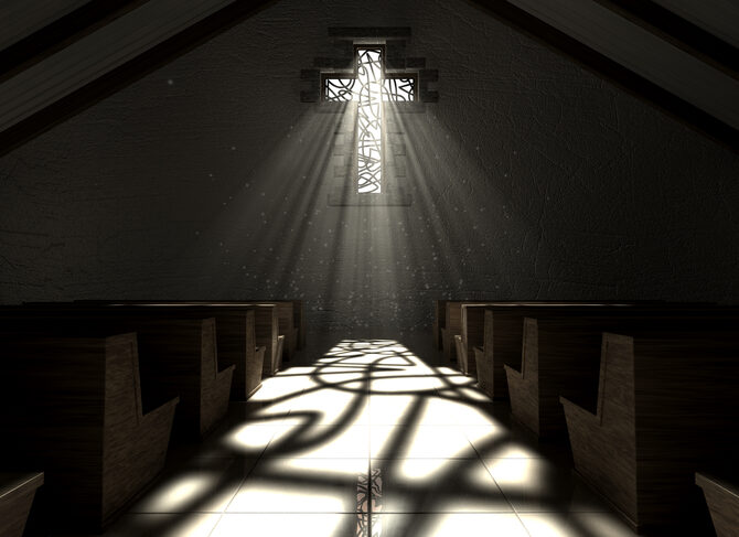 perdica-despre-biserica-partea-a-4-a-pastor-crihalmean-corneliu