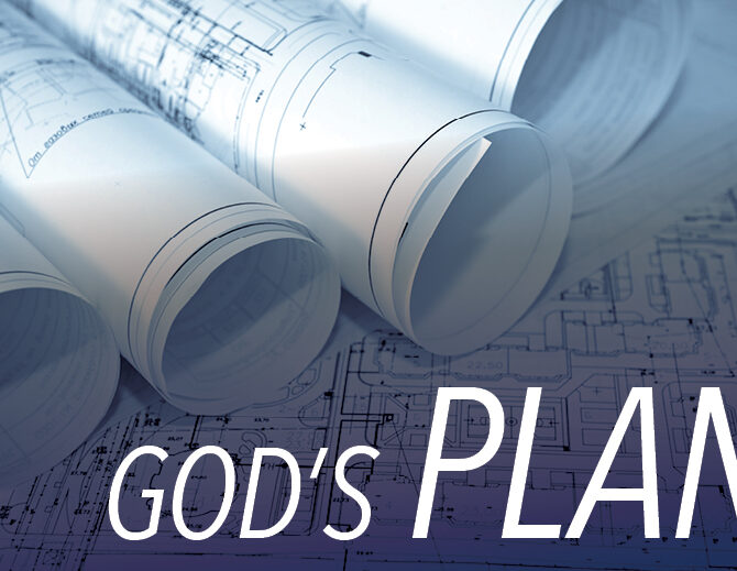 planul_lui_dumnezeu_nu_s_a_schimbat_pastor_crihalmean_corneliu