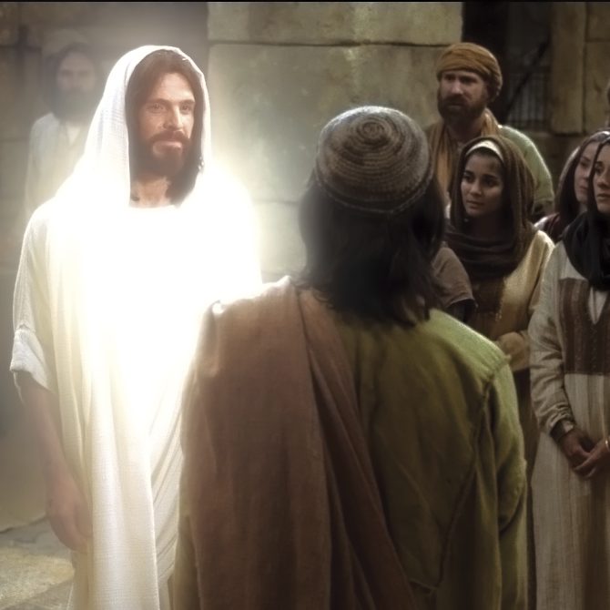 predica-Isus-a-inviat-si-sa-aratat-ucenicilor-pastor-rus-avram