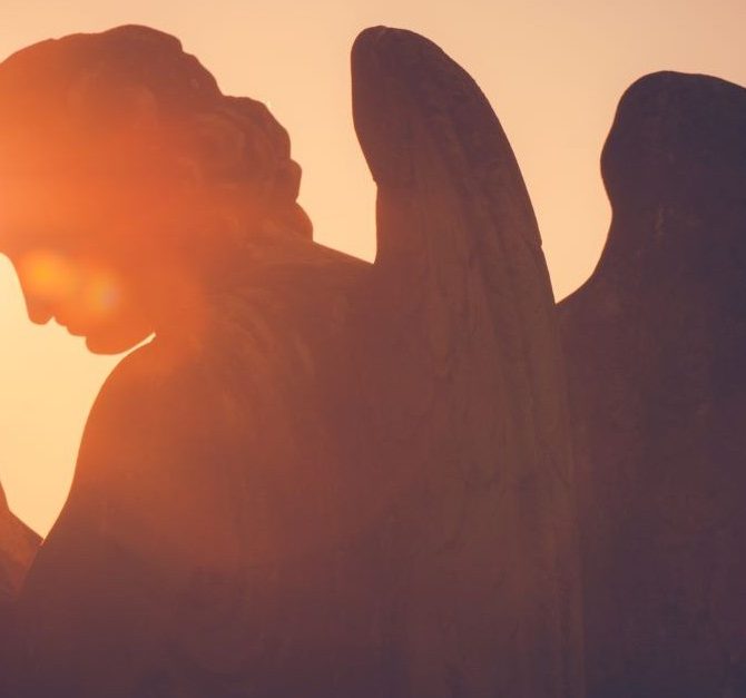 predica-acolo-unde-e-destin-este-protectie-pastor-rus-avram