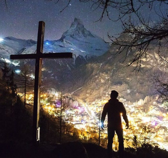 predica-acolo-unde-exista-rascumparare-exista-un-rascumparator-pastor-rus-avram