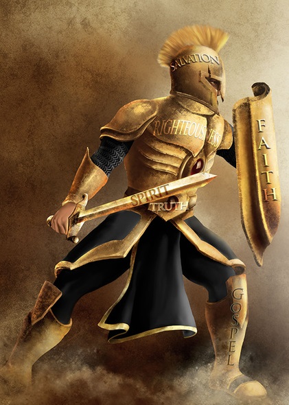 predica-ai-dreptul-sa-te-pazesti-pastor-rus-avram