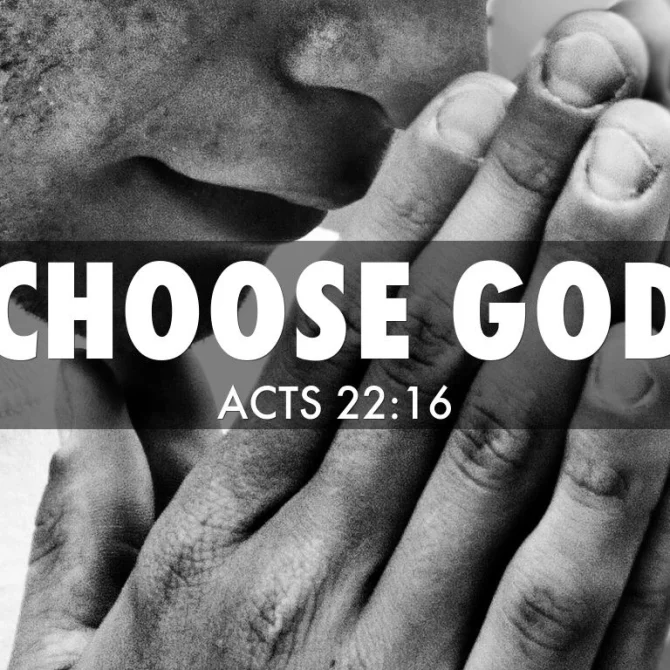 predica-alegandu-L-pe-El-vorbitor-cocora-sebastian-flavius