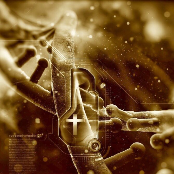 predica - algoritmii Lui Dumnezeu - Principiul apartenentei si al inchinarii - pastor Corneliu Crihalmean