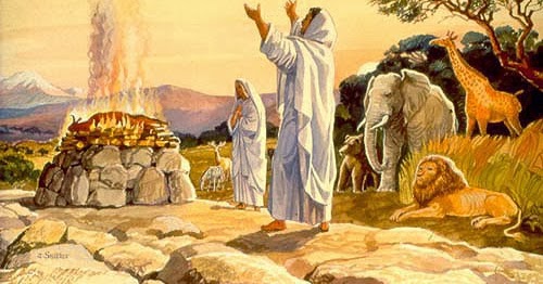 predica-algoritmii-lui-dumnezeu-principiul-jertfelor-principiul-numelui-lui-crihalmean-corneliu