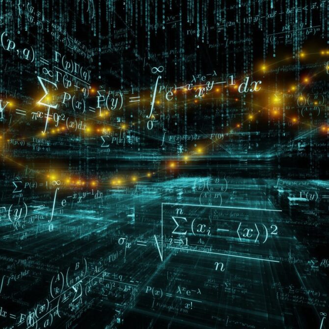 predica-algoritmii-lui-dumnezeu-principiul-planului-si-bisericii-pastor-crihalmean-corneliu