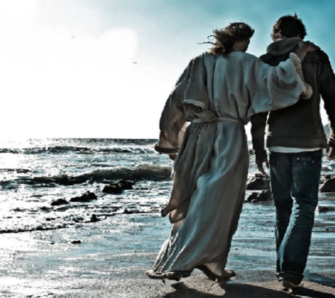 predica-algoritmii-lui-dumnezeu-promisiuni-legaminte-pastor-crihalmean-corneliu