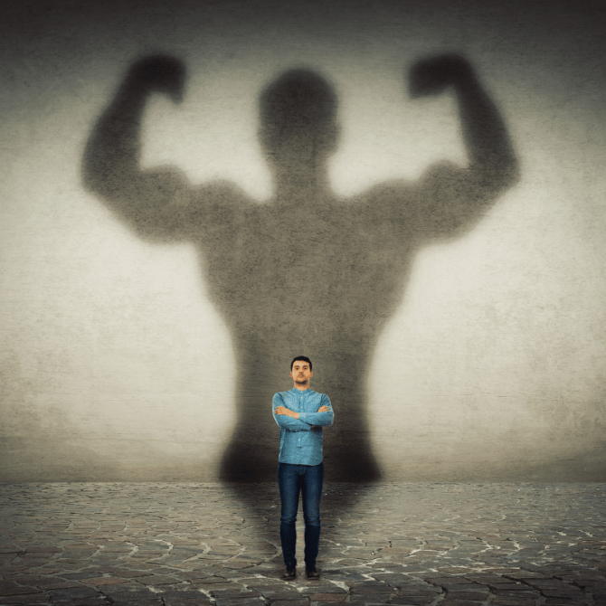 predica-atitudinea-corecta-pastor-rus-avram