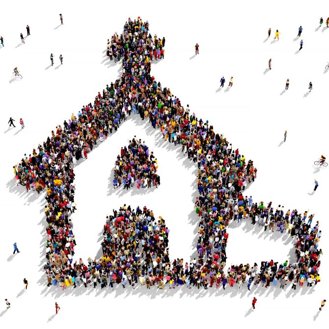 predica-biserica-lui-cristos-pastor-crihalmean-corneliu