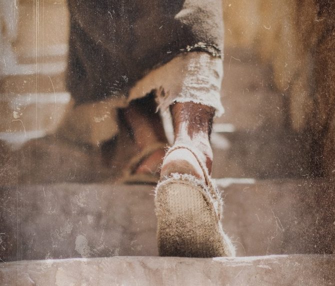 predica-calcati-pe-urmele-mele-vorbitor-cocora-sebastian-flavius