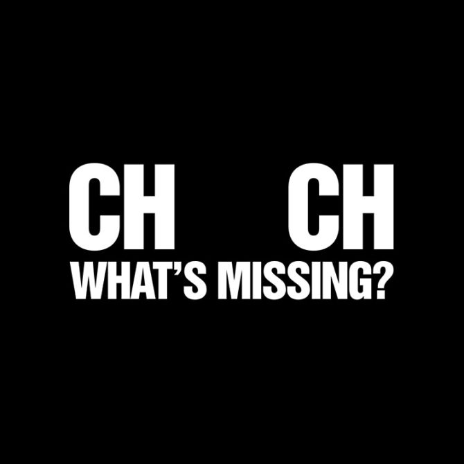 predica-ce-este-in-neregulă-cu-biserica-ce-lipsește-pastor-brian-weeks