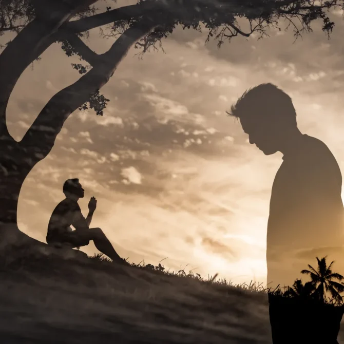 predica-ce-este-omul-ca-sa-se-gandeasca-dumnezeu-la-el-pastor-crihalmean-corneliu