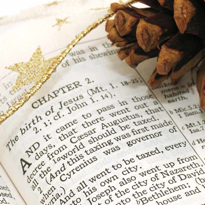 predica-cine-defineste-craciunul-pastor-crihalmean-corneliu