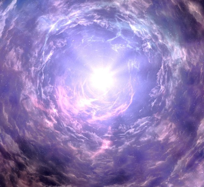 predica-completitudine-vorbitor-cocora-sebastian-flavius