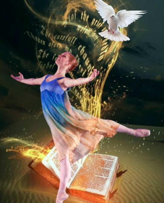 predica-constienti-de-ceea-ce-este-in-noi-pastor-rus-avram