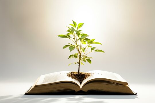 predica-cresterea-in-har-prin-inchinare-vorbitor-cocora-sebastian-flavius