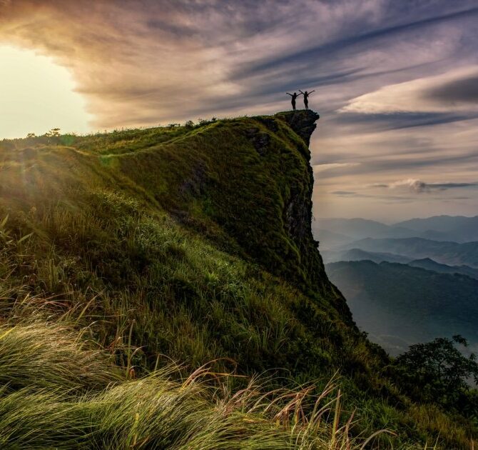 predica-crestinul-este-in-siguranta-pastor-rus-avram