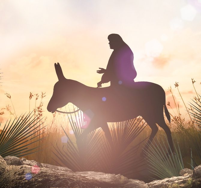 predica-crihalmean-corneliu-lectiile-harului-la-florii