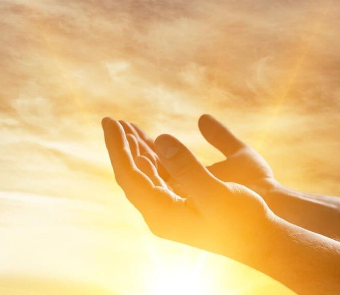 predica-cunoasterea-bunatatii-lui-dumnezeu-pastor-rus-avram