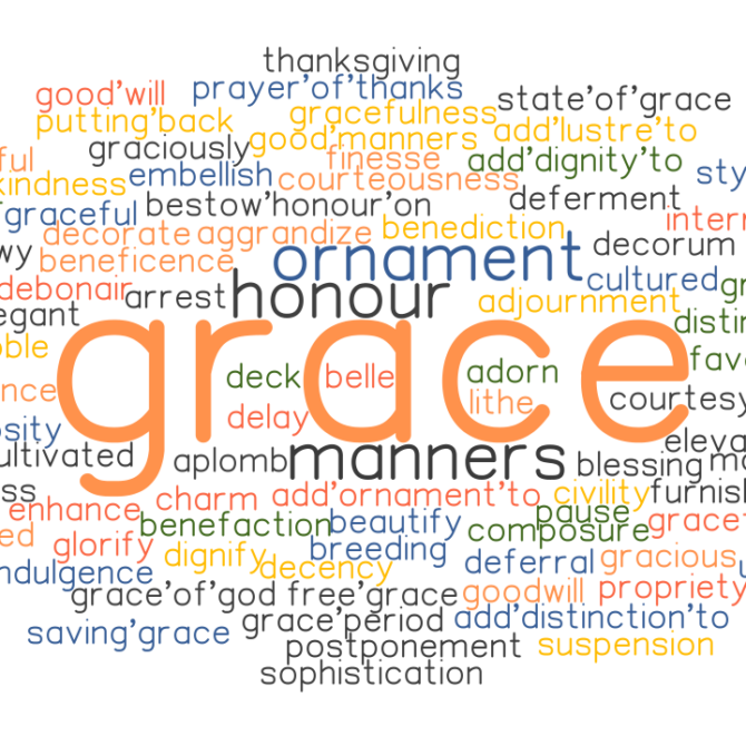 predica - cuvinte de har - pastor Rus Avram