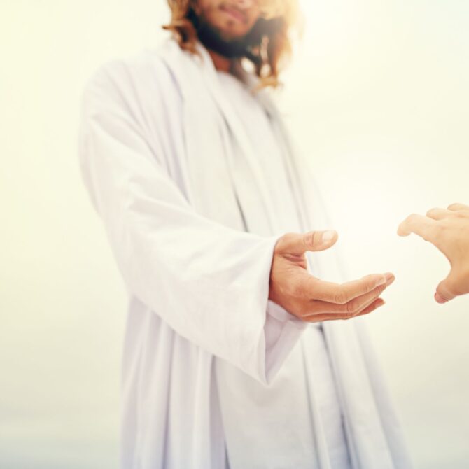 predica-daca-este-cineva-in-cristos-pastor-crihalmean-corneliu