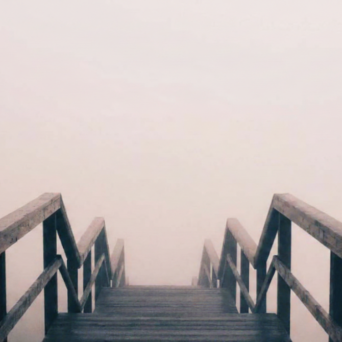 predica-daca-il-cauti-pe-domnul-il-vei-gasi-pastor-rus-avram