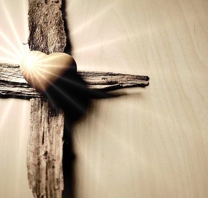 predica-de-la-anticipare-la-împlinire-bucla-rascumpararii-restaurarea-omului-pastor-flavius-cocora