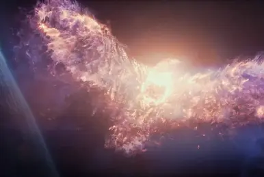 predica-de-la-natural-la-supernatural-predica-rus-avram