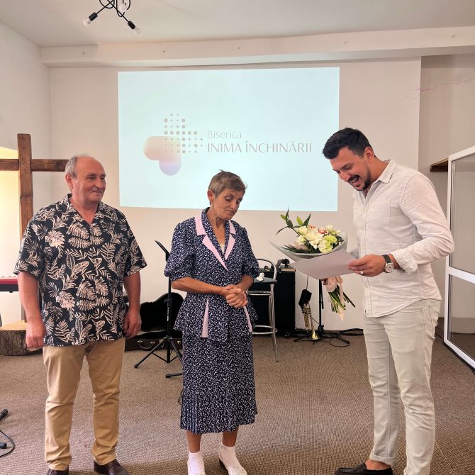 predica-despre-botez-pastor-crihalmean-corneliu