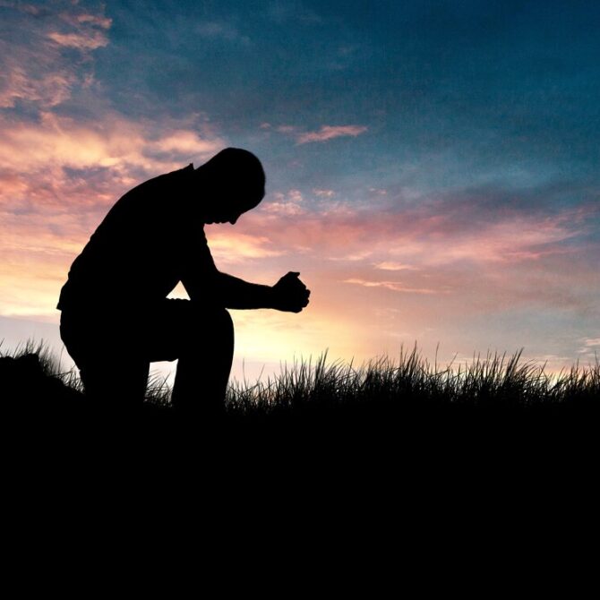 predica-despre-credinciosie-si-necredinciosie-pastor-rus-avram