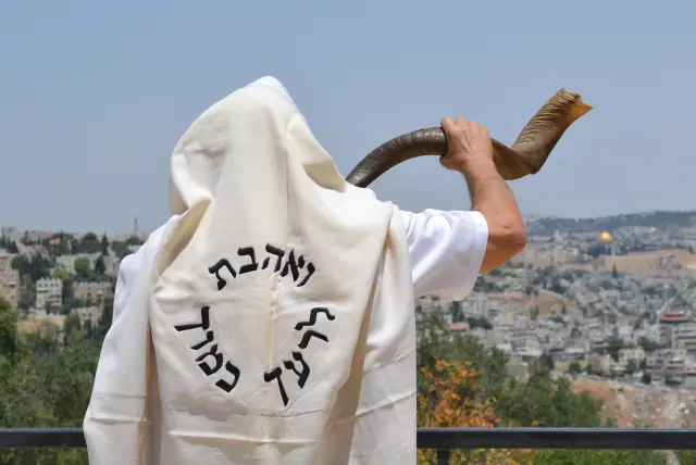 predica-desapre-sarbatori-pastor-crihalmean-corneliu