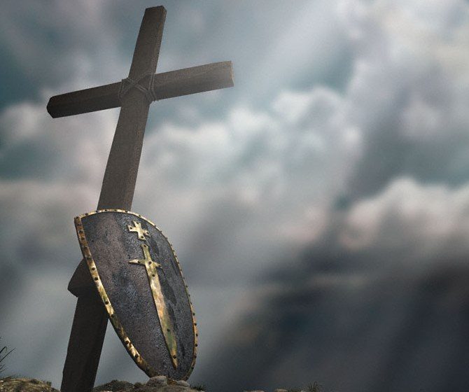 predica-destinat-sa-traiesti-biruitor-pastor-rus-avram