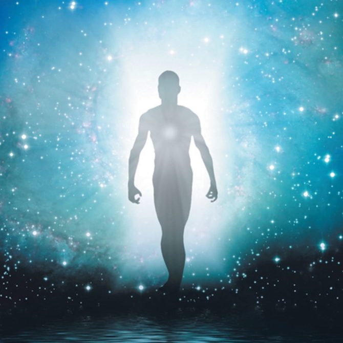 predica-duhul-infierii-vorbitor-cocora-sebastian-flavius