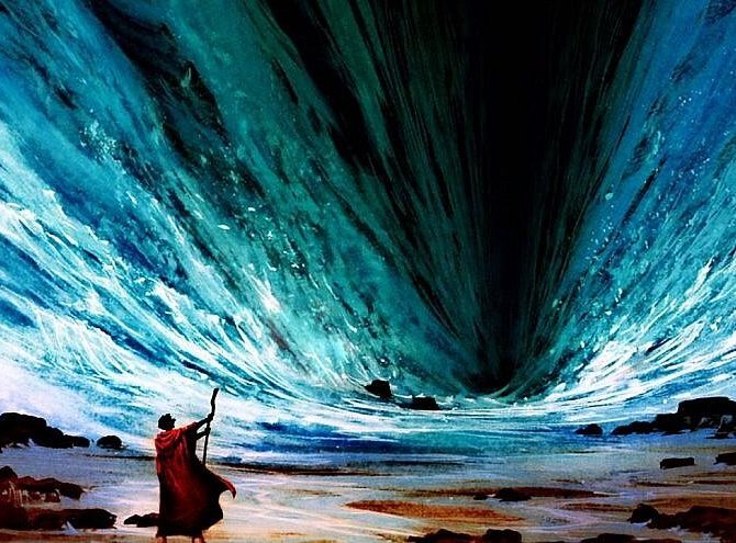 predica-dumnezeu-este-in-control-pastor-crihalmean-corneliu