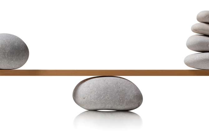 predica dumnezeu este nepartinitor - pastor Rus Avram