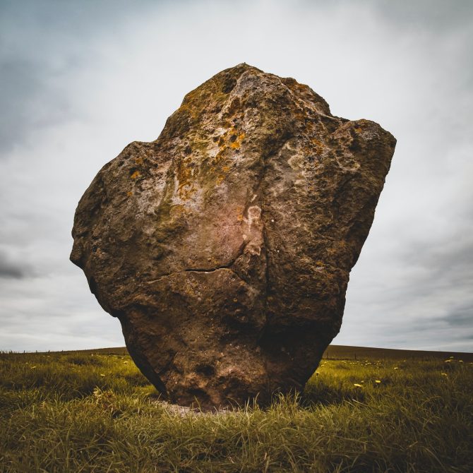 predica-dumnezeu-este-neschimbat-pastor-corneliu-crihalmean