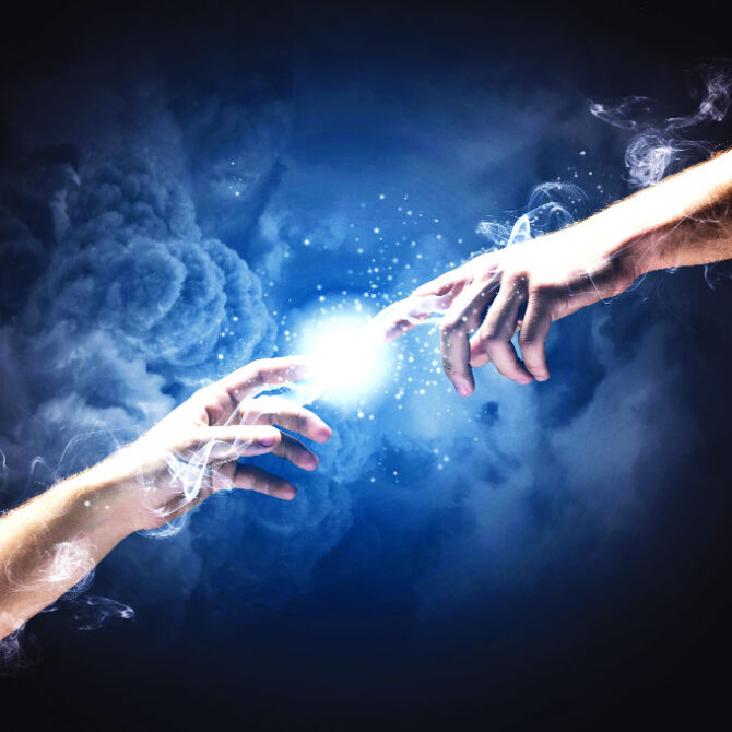 predica-echad-conexii-vorbitor-cocora-sebastian-flavius