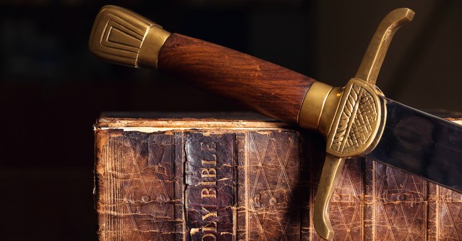 predica-echad-dobandim-vorbitor-cocora-sebastian-flavius