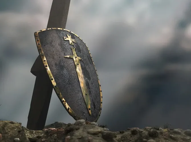 predica-echipa-pentru-a-iesi-biruitor-pastor-rus-avram