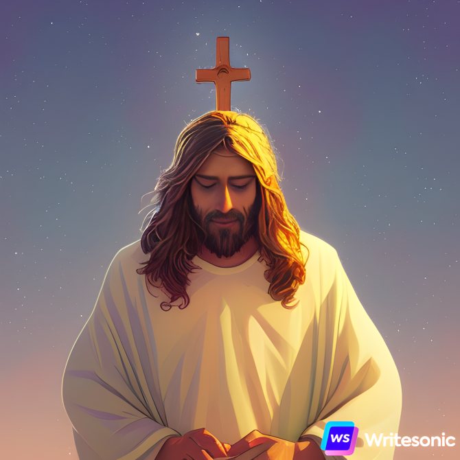 predica-el-este-emanuel-pastor-crihalmean-corneliu