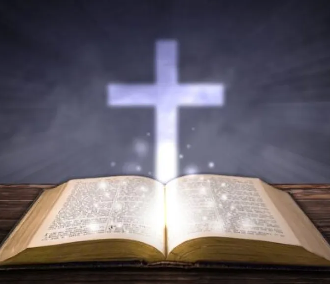 predica-evanghelia-este-vestea-buna-pastor-crihalmean-corneliu