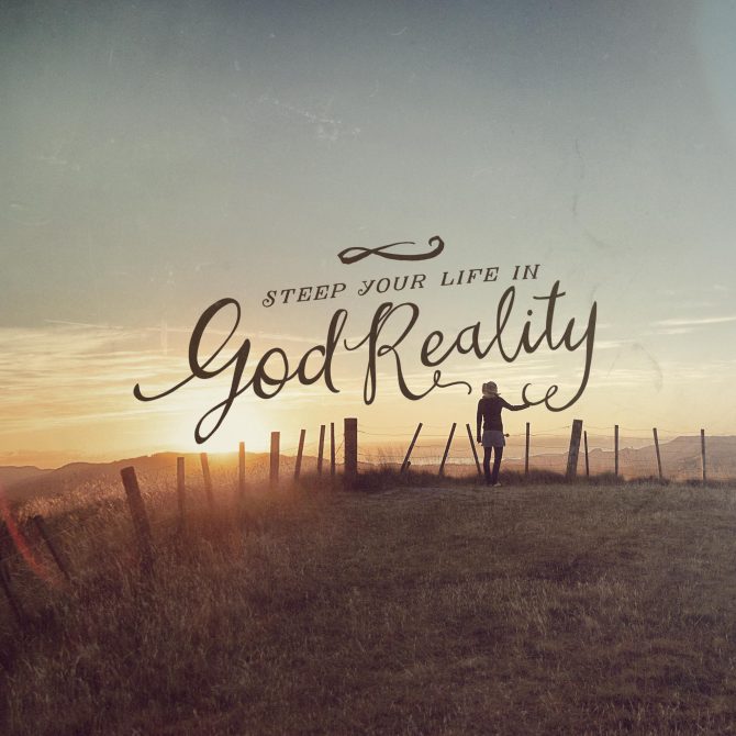 predica-evidente-versus-realitate-pastor-cocora-sebastian-flavius