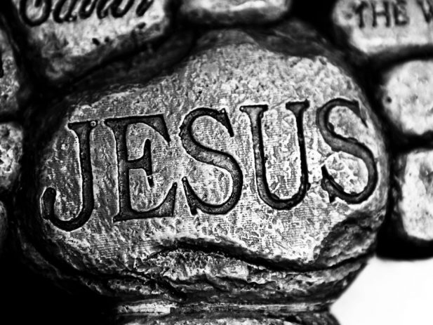 predica-exista-un-nume-vorbitor-cocora-sebastian-flavius