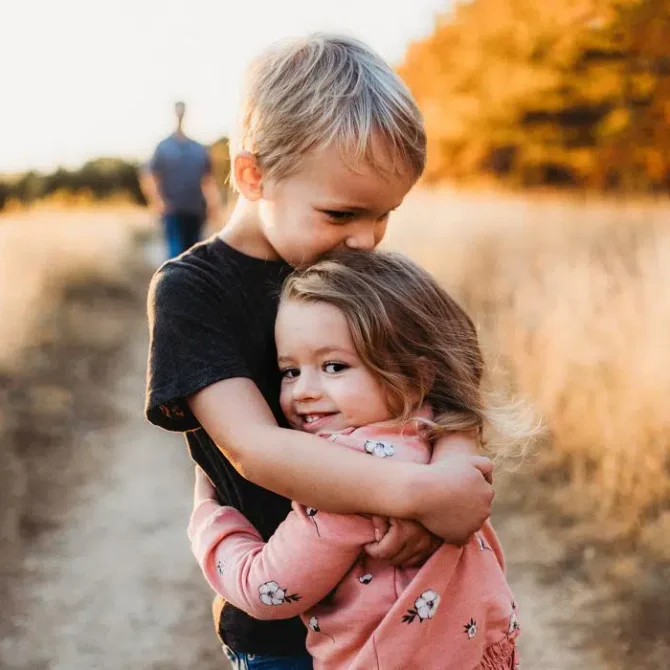 predica-exprima-ti-recunostinta-pastor-rus-avram