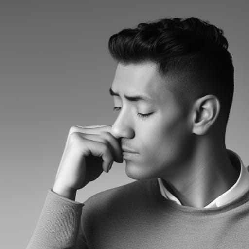 predica-ganduri-pentru-inceput-de-an-2023-pastor-crihalmean-corneliu