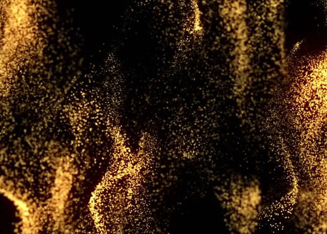 predica-imbracati-cu-glorie-si-onoare-predicator-cocora-sebastian-flavius